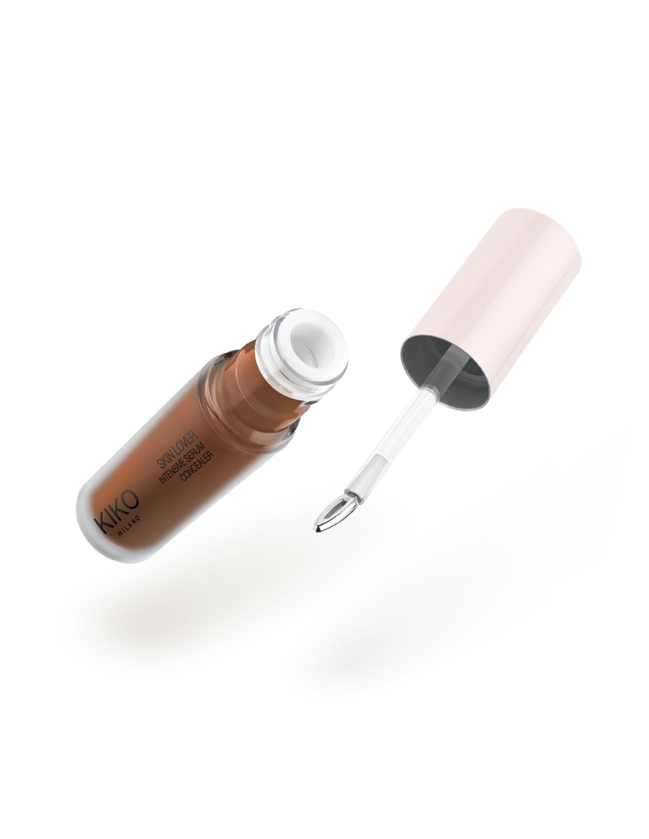 Corrector 3