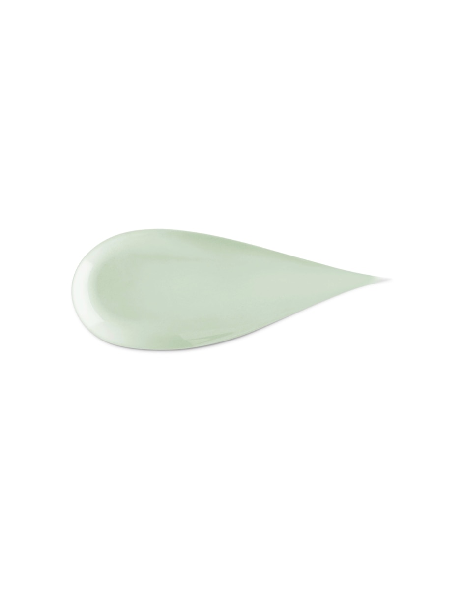 Corrector Kiko Milano 2