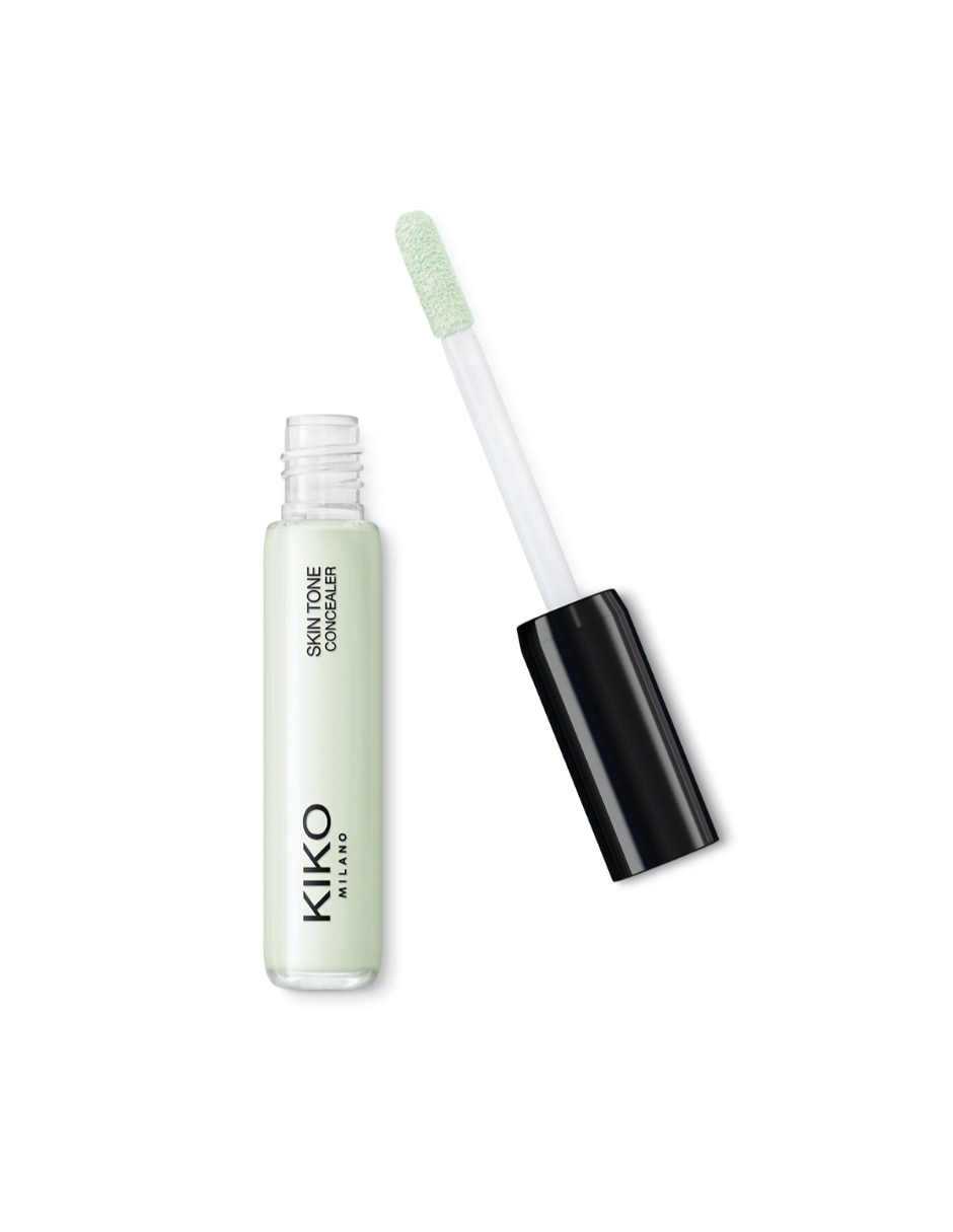 Corrector Kiko Milano 1