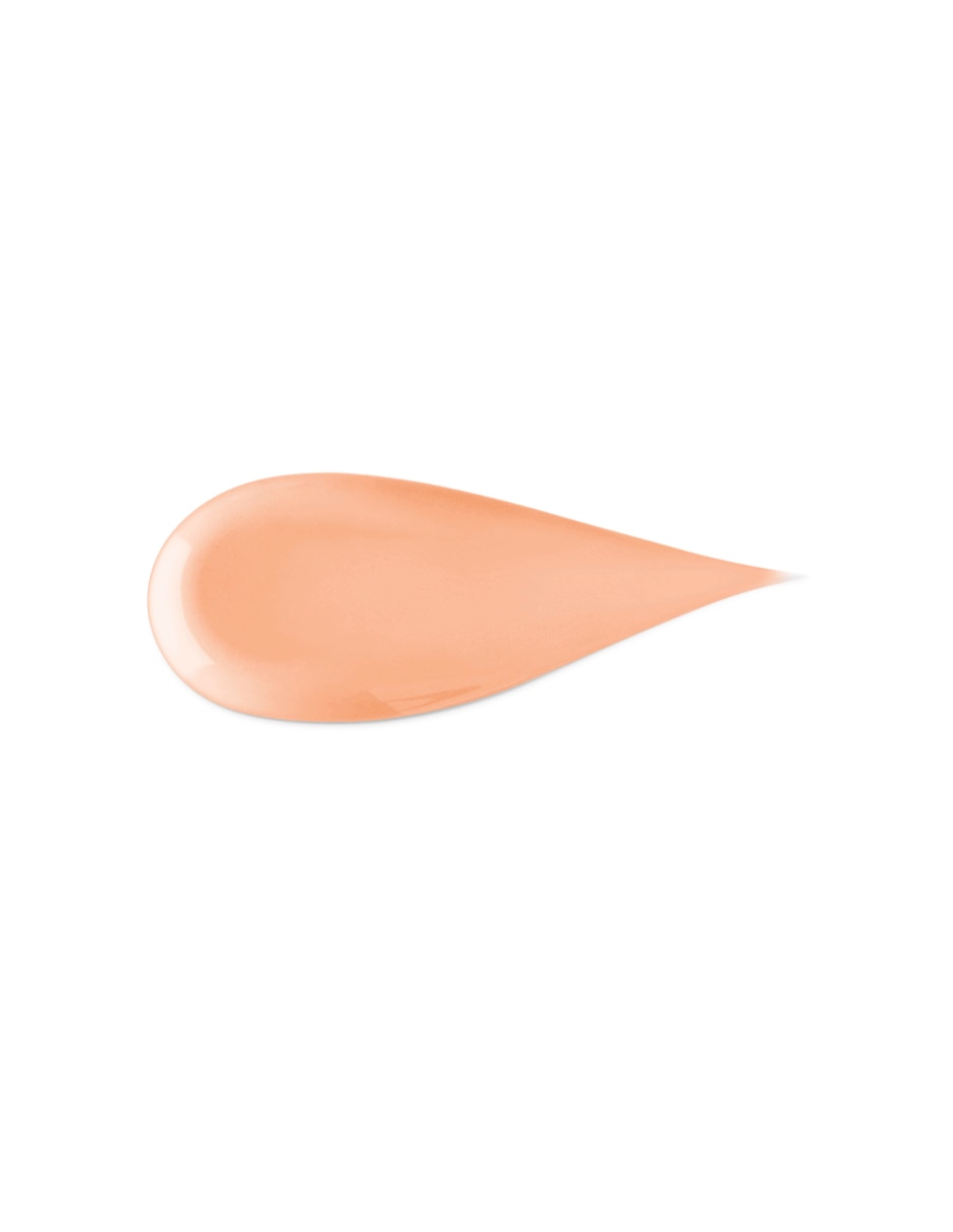 SKIN TONE CONCEALER - 04