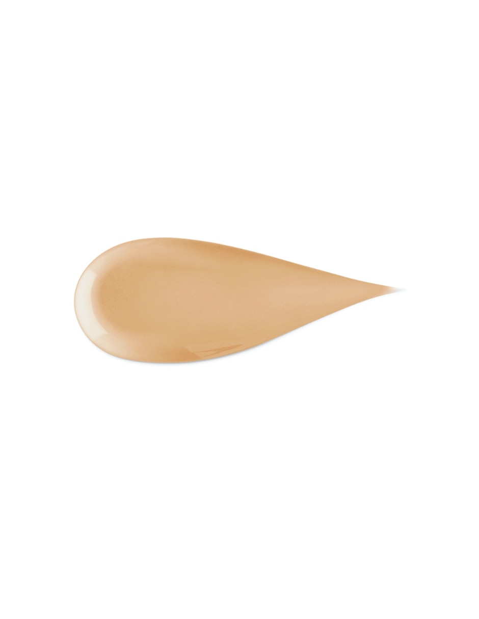 Corrector Kiko Milano