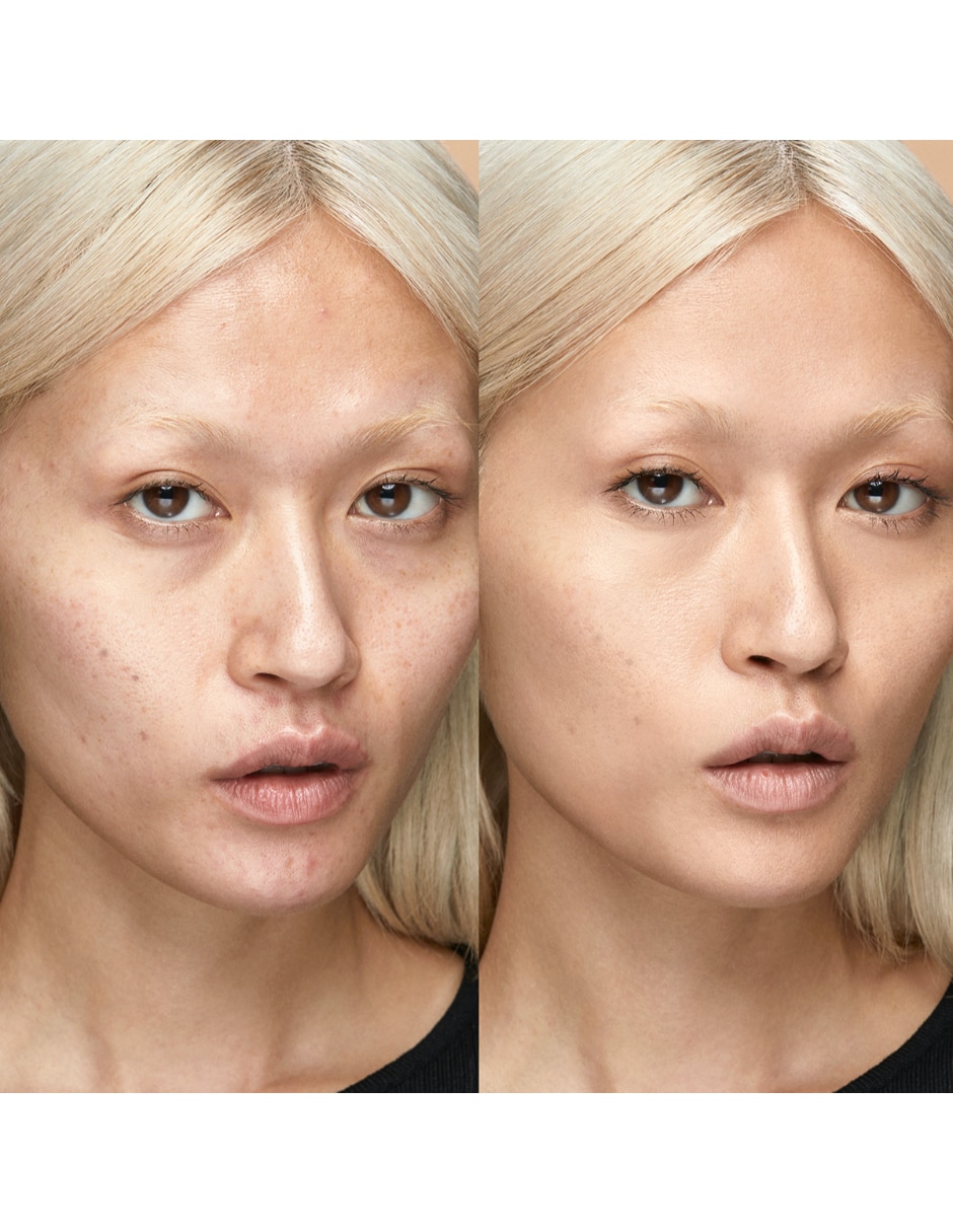 Corrector Kiko Milano