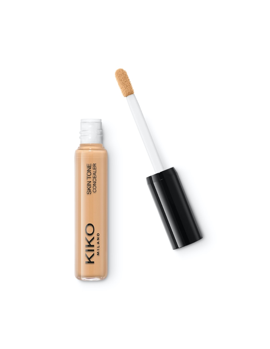 Corrector