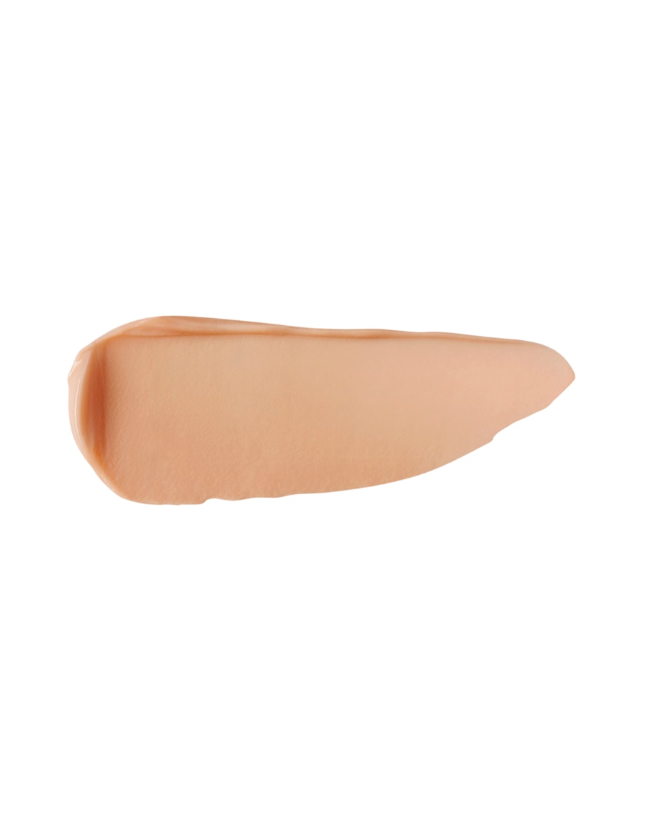 Corrector 2