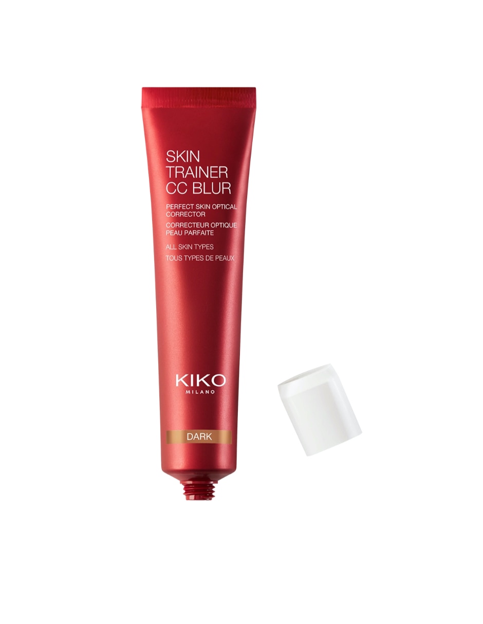 Corrector Corrector