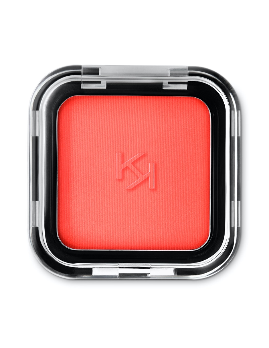 Naranja 4