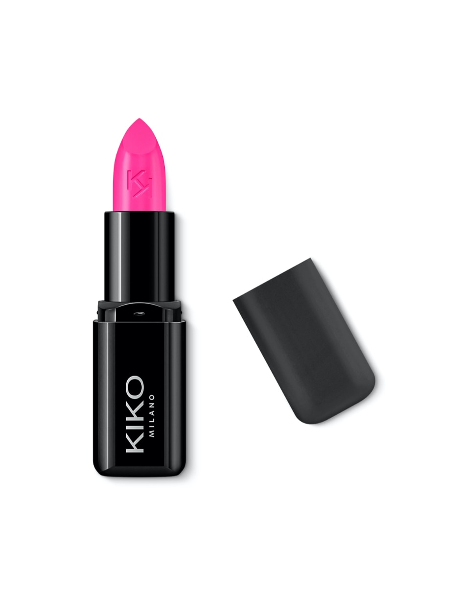 Labial satinado Labial satinado