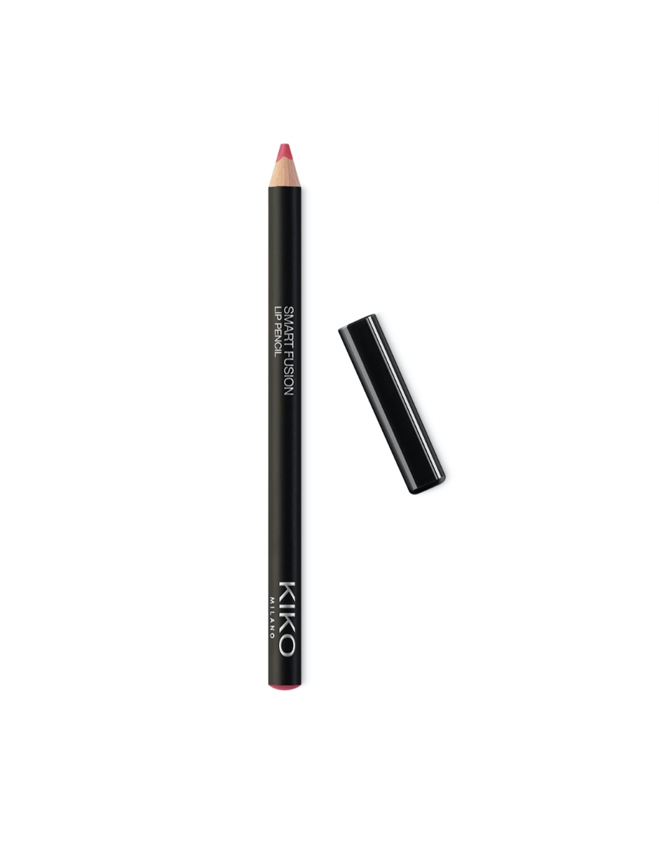 Delineador lápiz para labios mate Delineador lápiz para labios mate