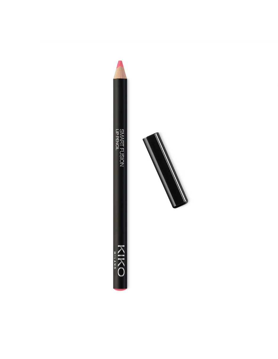 Delineador lápiz para labios mate Kiko Milano