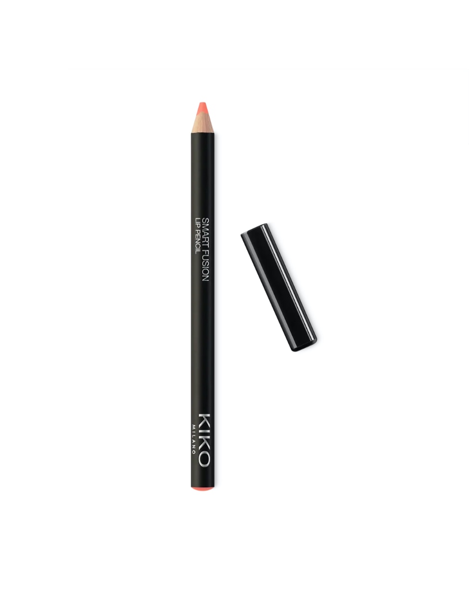 Delineador lápiz para labios mate Delineador lápiz para labios mate