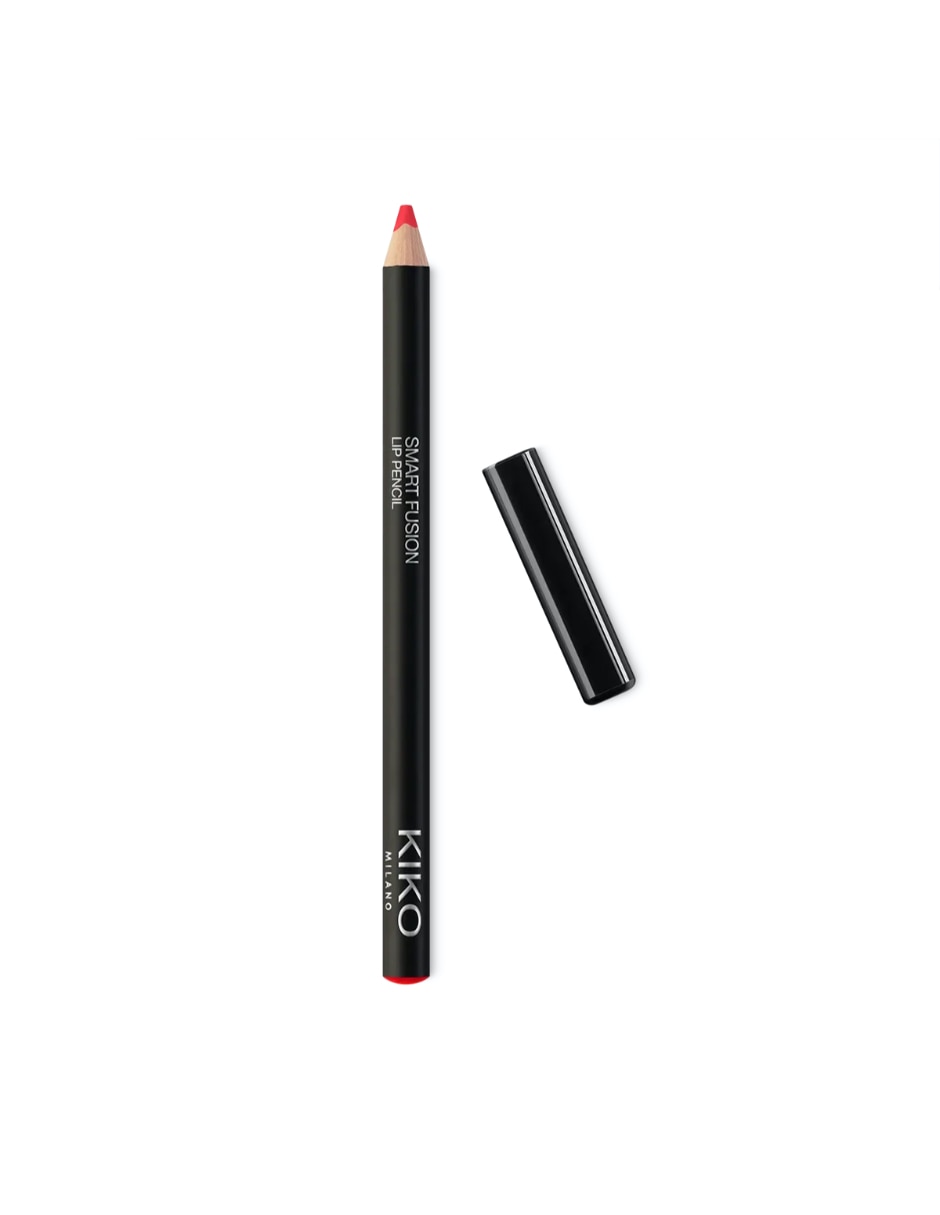 Delineador lápiz para labios mate