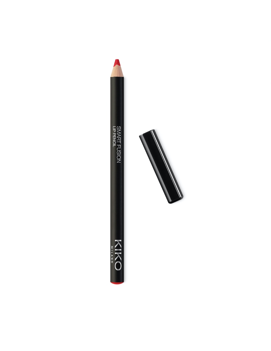 Delineador lápiz para labios mate Delineador lápiz para labios mate