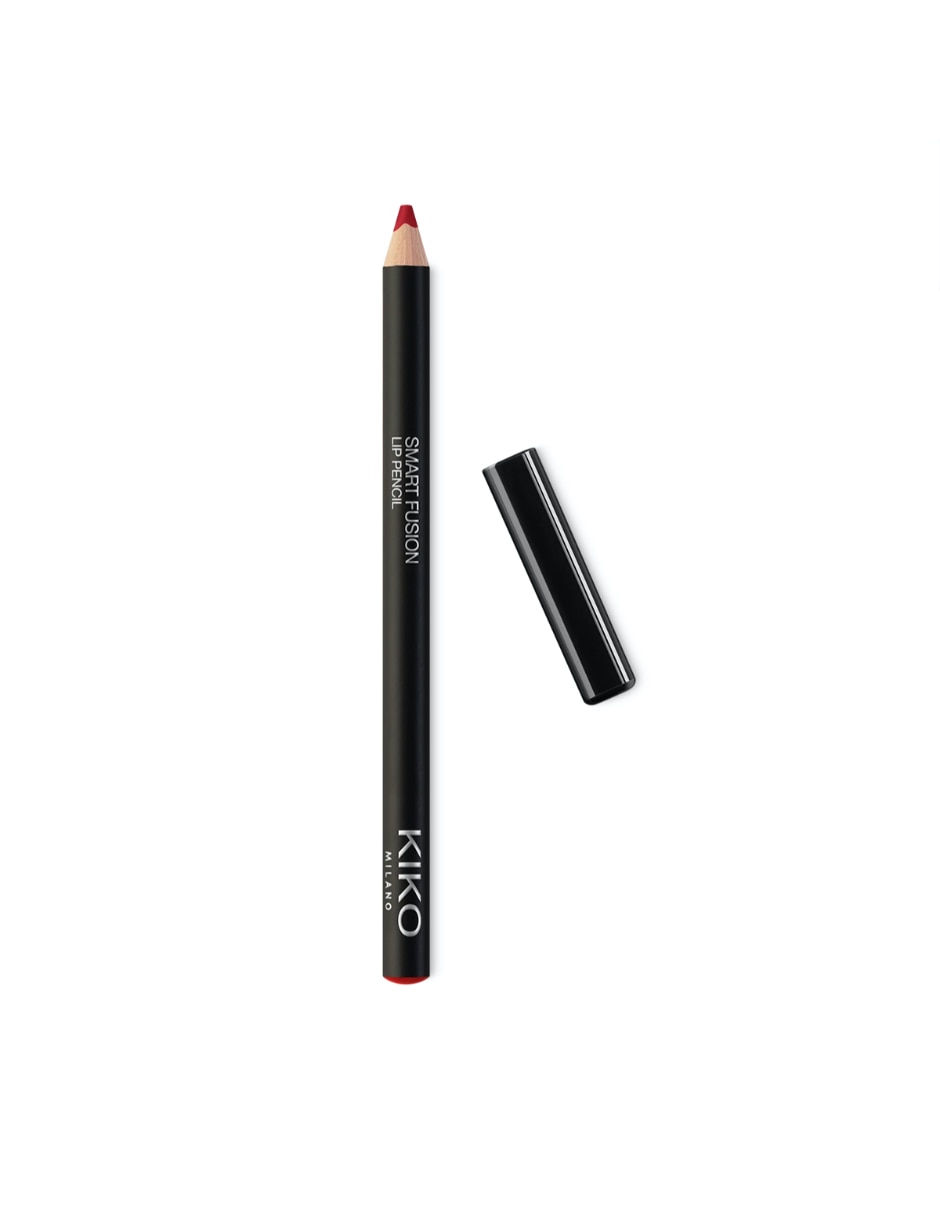 Delineador lápiz para labios mate Delineador lápiz para labios mate