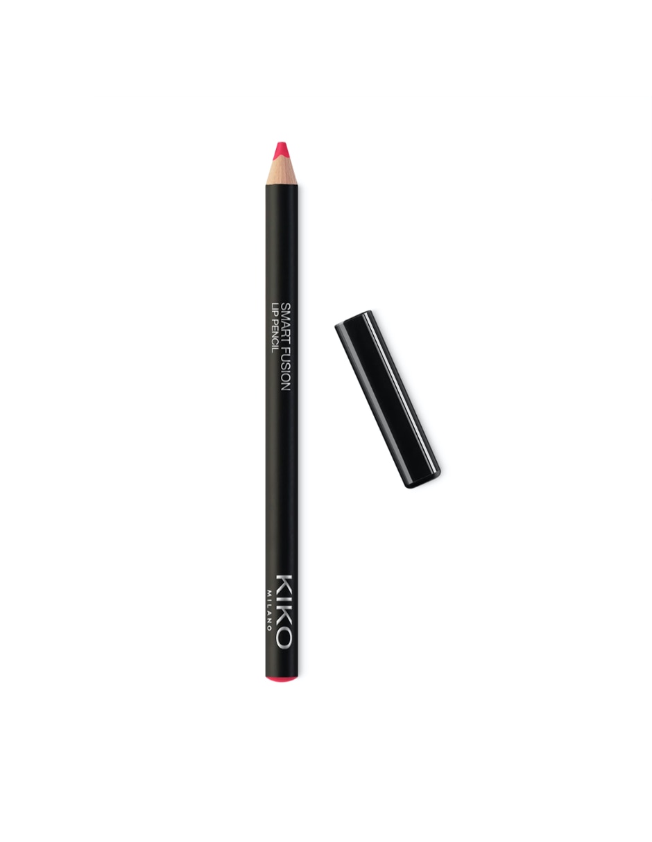 Delineador lápiz para labios mate Delineador lápiz para labios mate