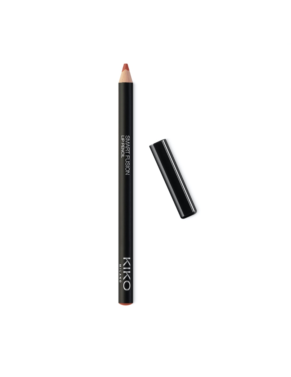 Delineador lápiz para labios mate Delineador lápiz para labios mate