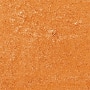 03 LIGHT COPPER 5