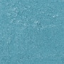04 GREEN TEAL 3