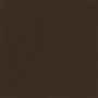 09 DARK BROWN 1