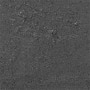 10 PEARLY CHARCOAL 2