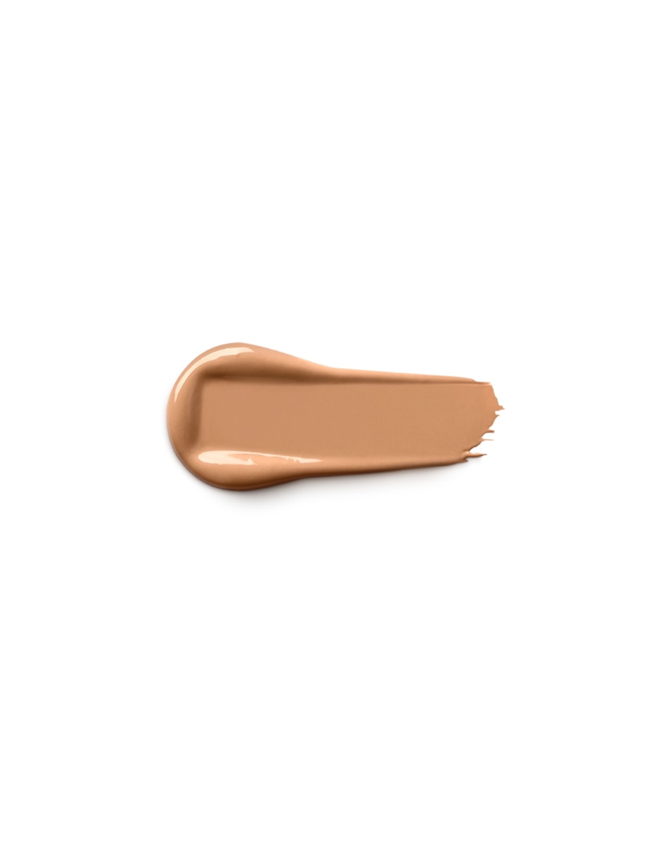 Base de maquillaje líquido Kiko Milano Mate