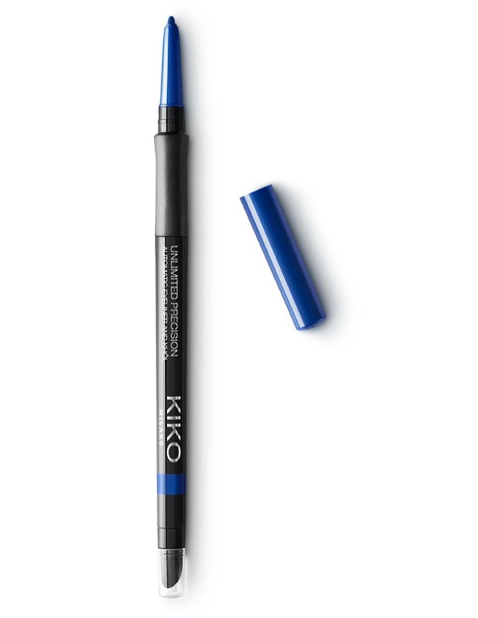 Delineador lápiz para ojos