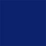 Azul marino 6