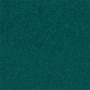 Verde selva 5