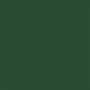 Verde botella 2