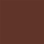 Chocolate 7