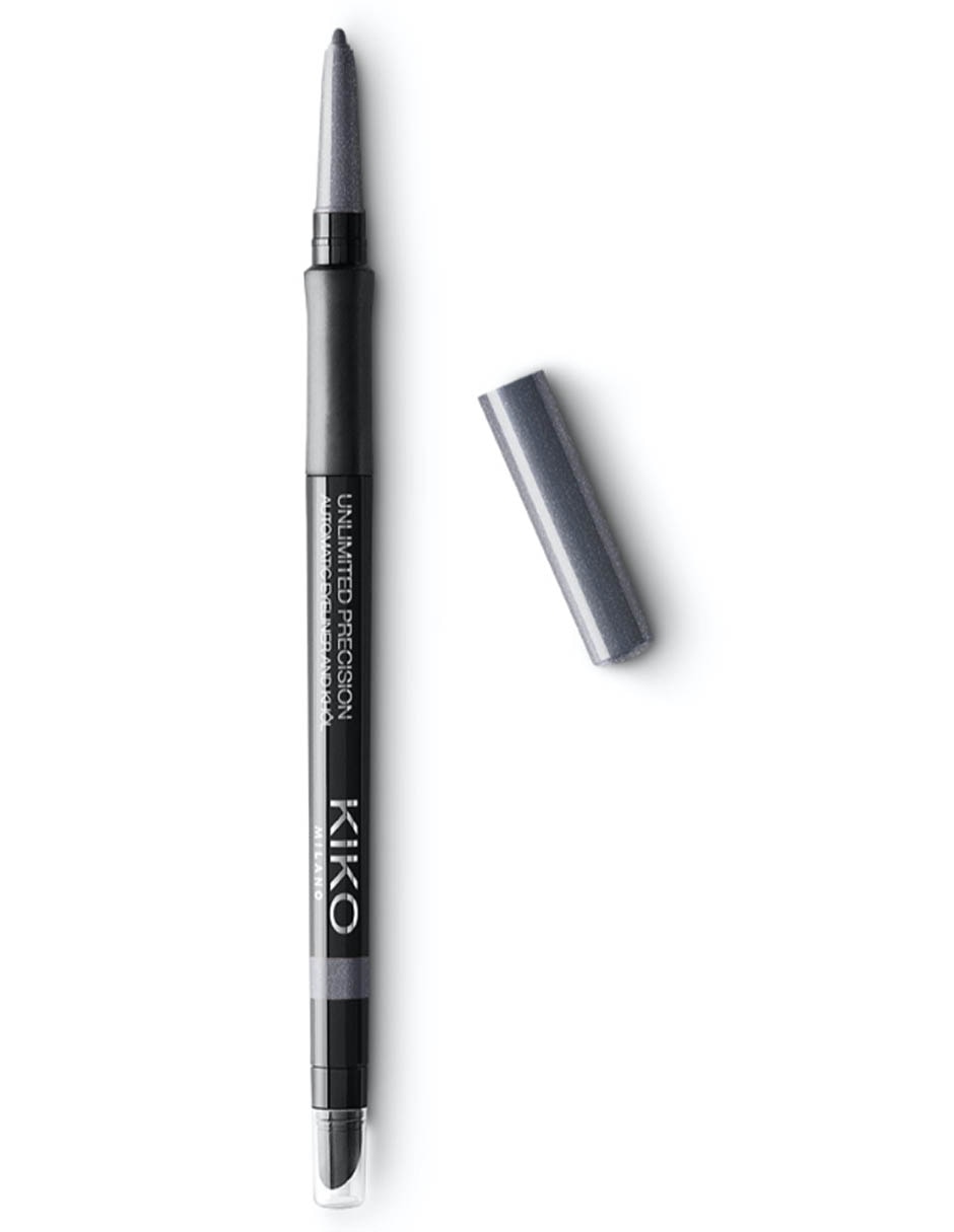 Delineador lápiz para ojos Delineador lápiz para ojos