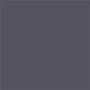 Gris acero 3