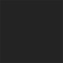 Negro 1