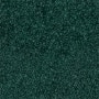 Verde obscuro 8