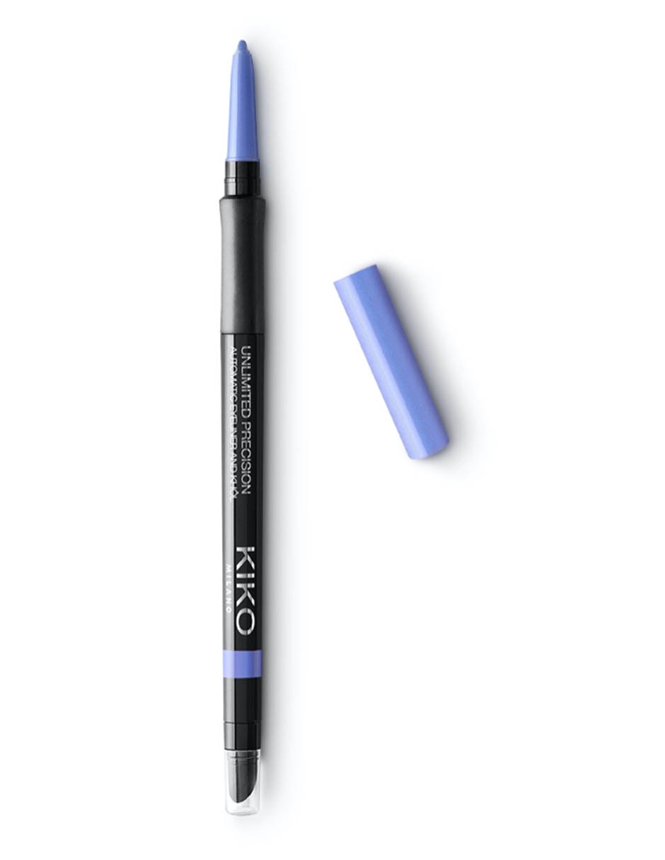 Delineador lápiz para ojos Delineador lápiz para ojos