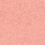 Rosa claro 9