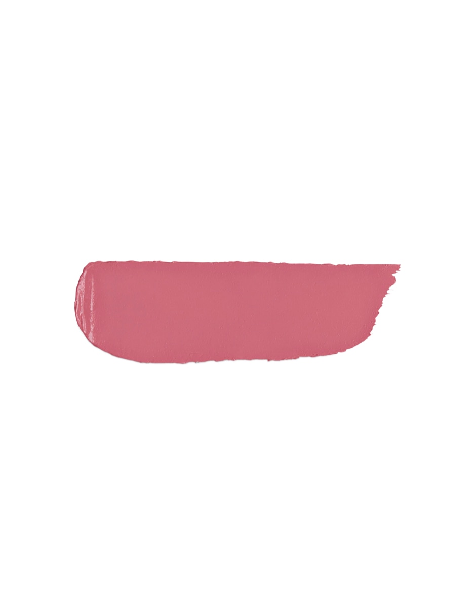 Labial mate no aplica 2