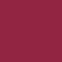 317 WINE 2