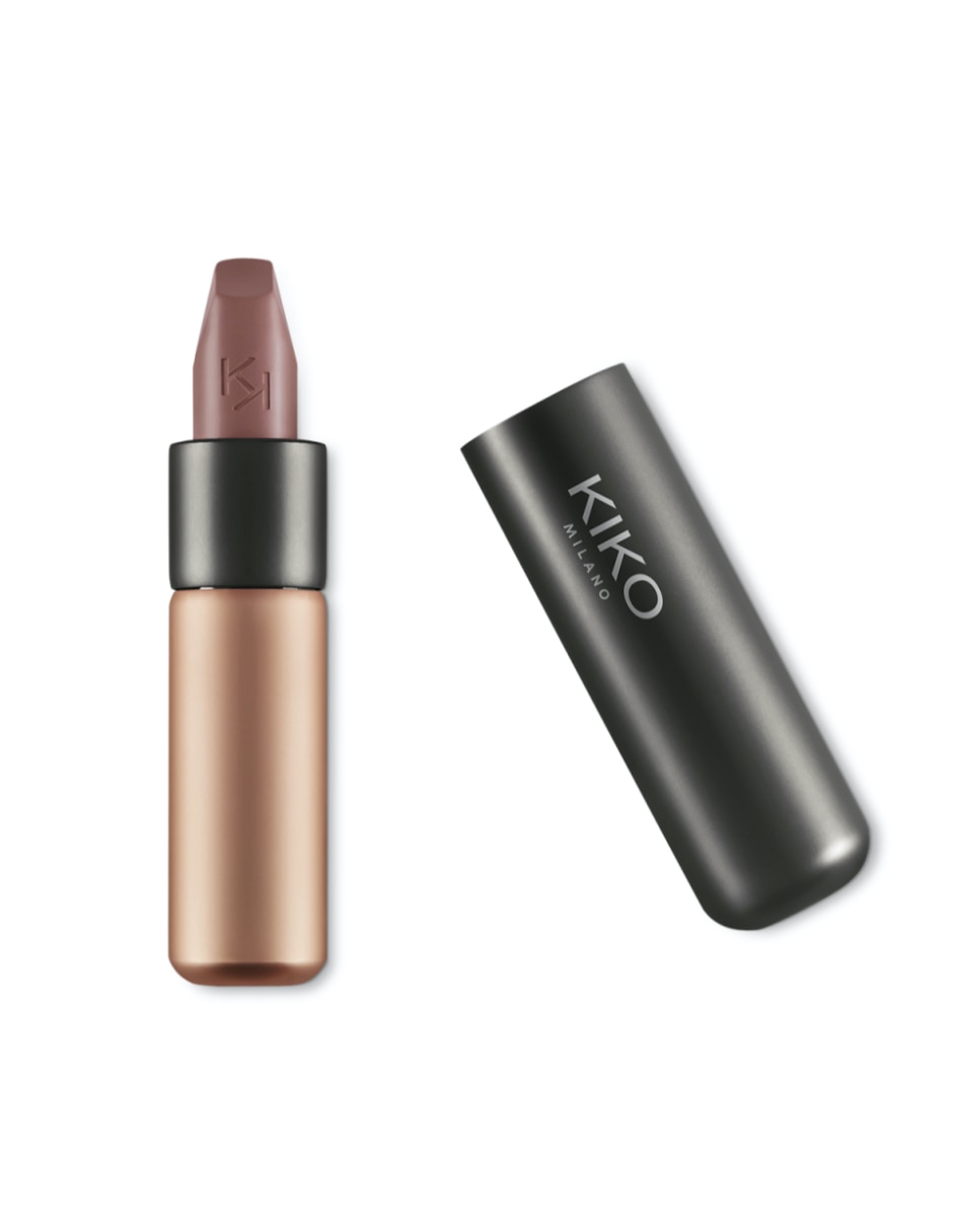 Labial mate Velvet Passion