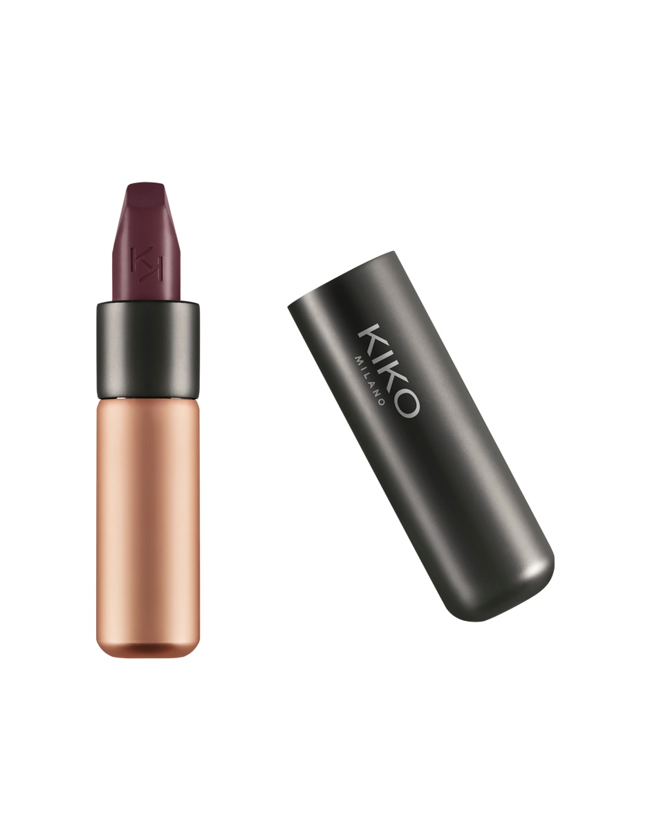 Labial mate no aplica