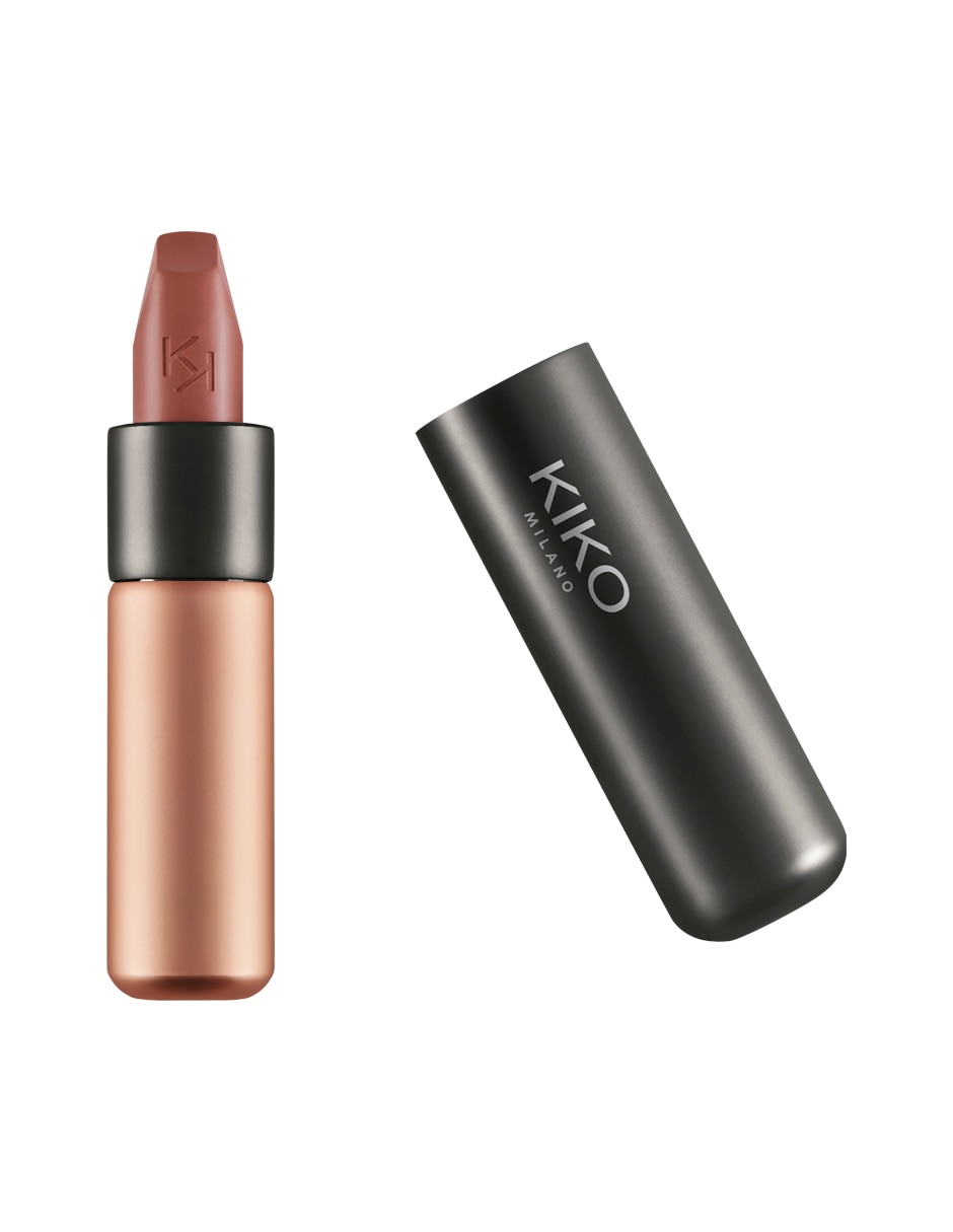 Labial mate no aplica
