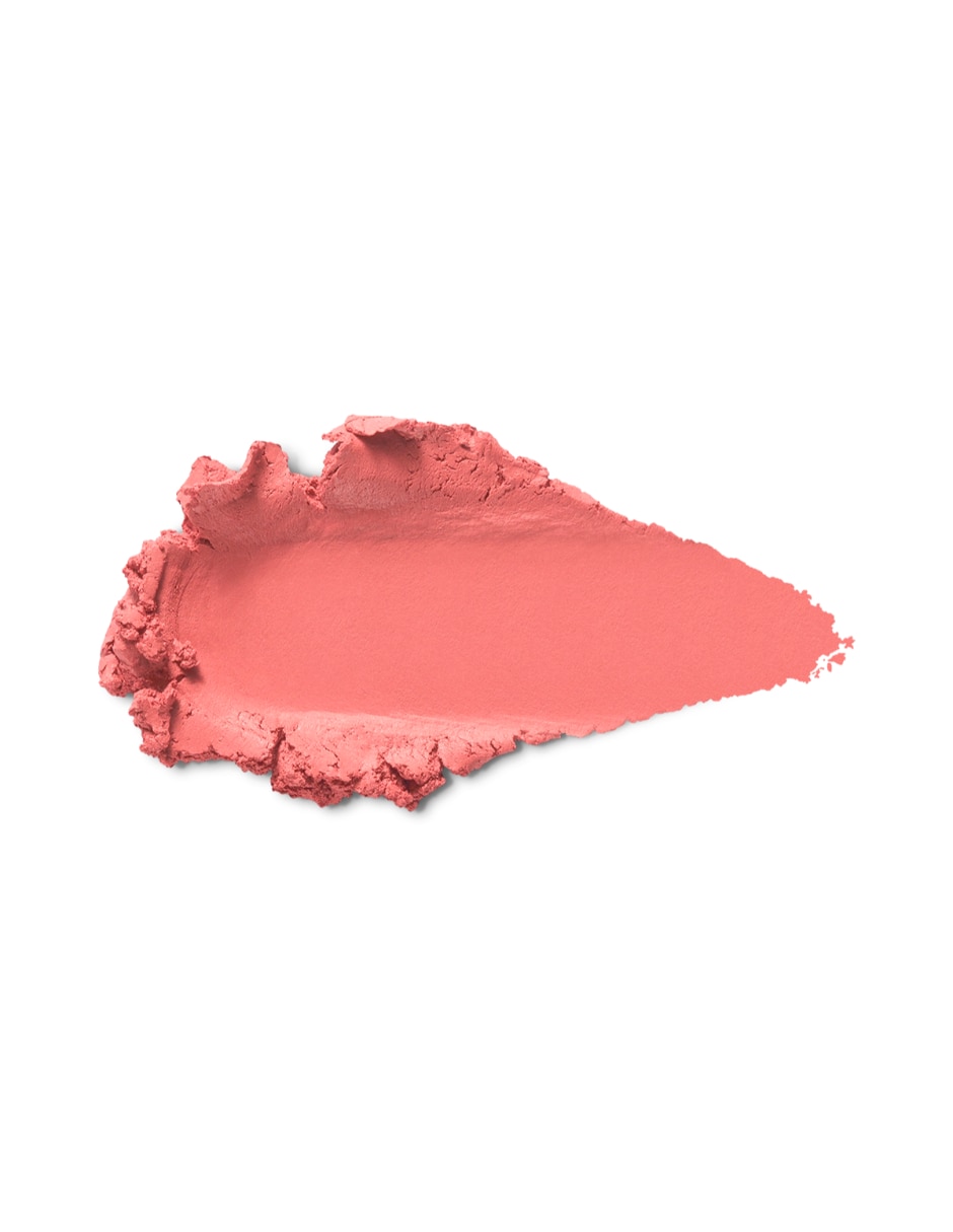 Blush en barra Kiko Milano