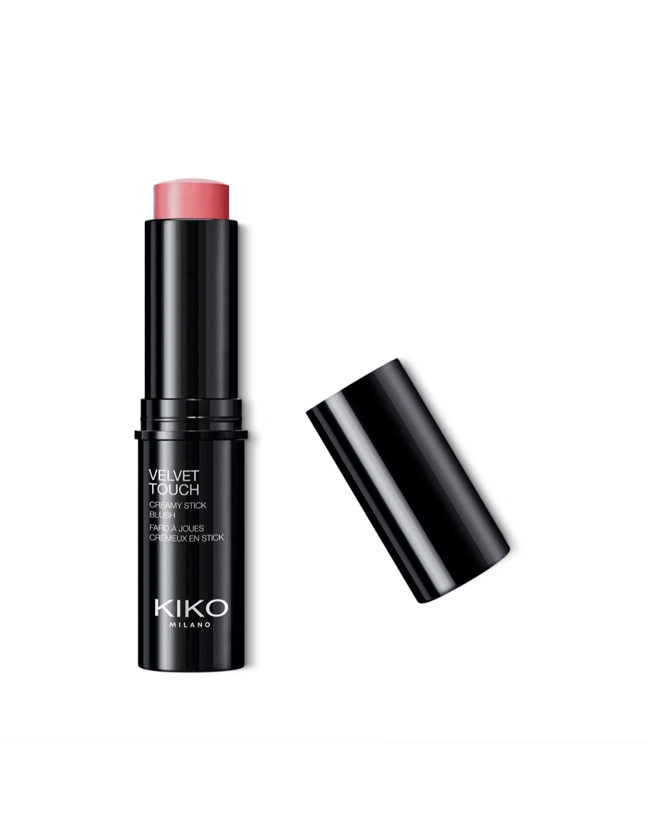 05 PINKISH BROWN 2