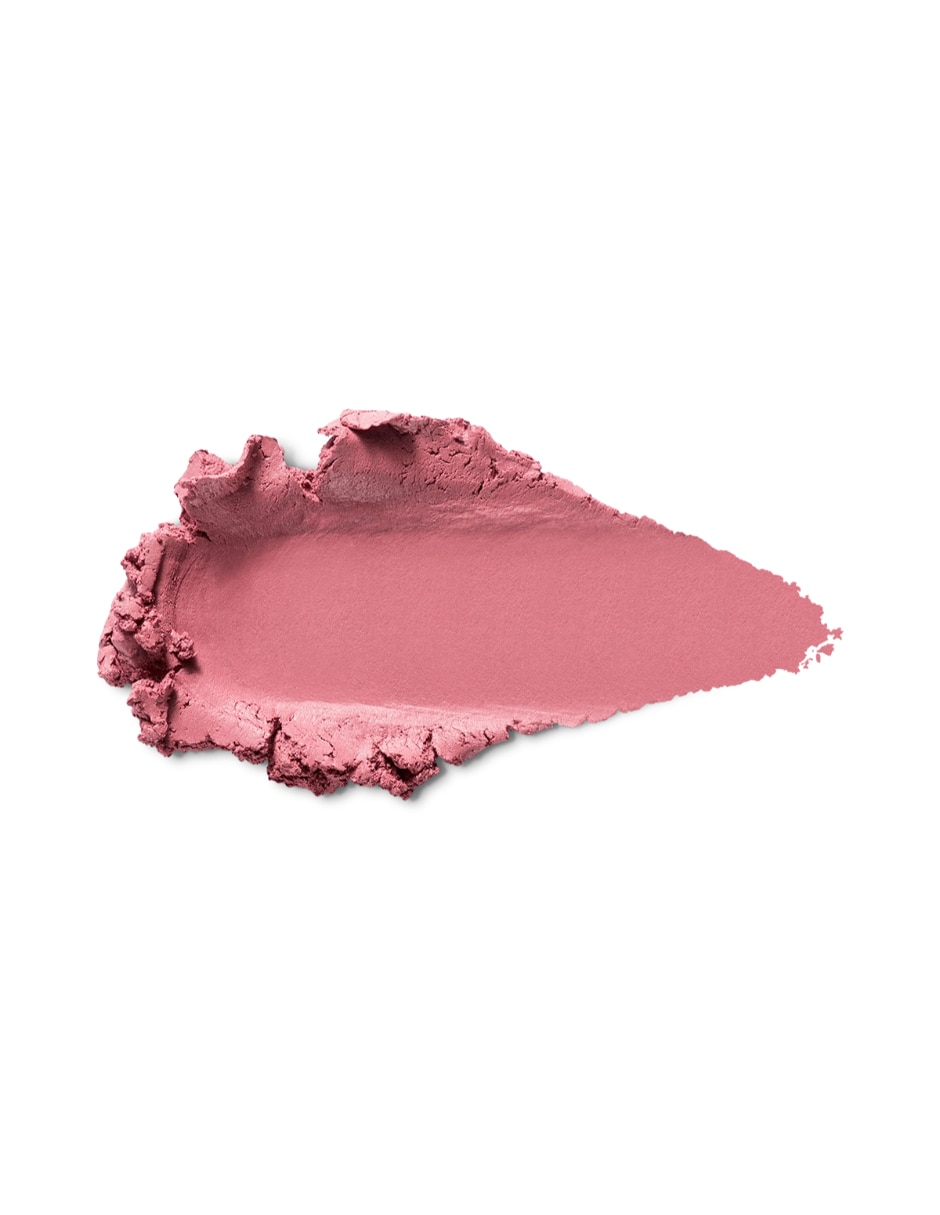 Blush en barra Kiko Milano