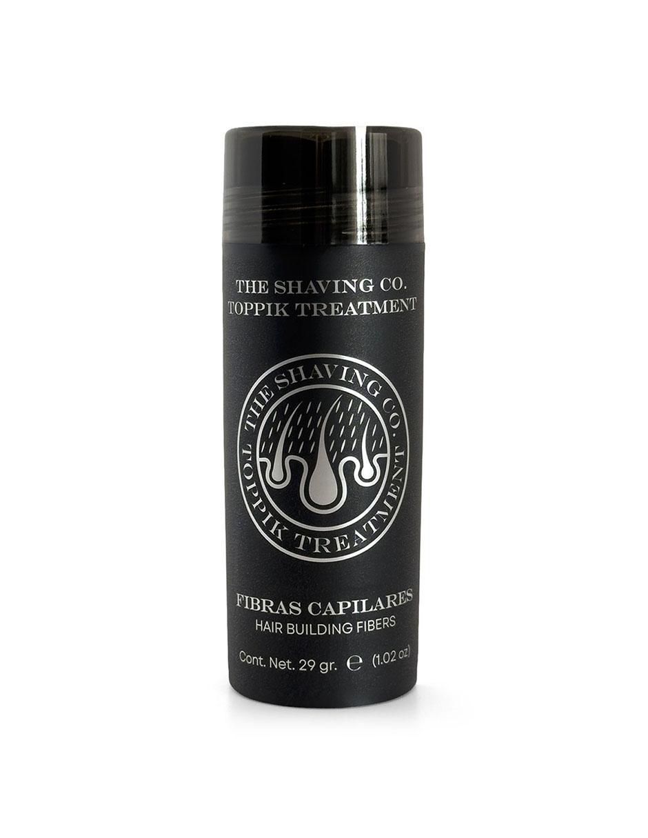 Tratamiento capilar crecimiento 5