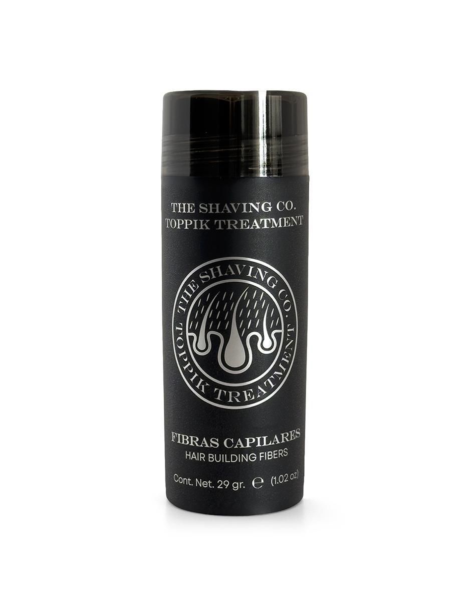 Tratamiento capilar crecimiento 5