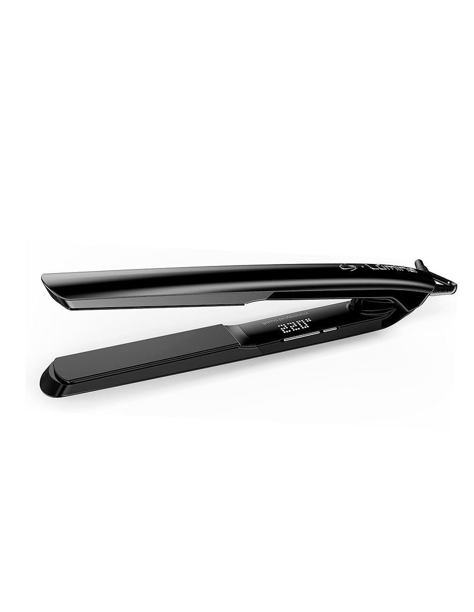 Set eléctricos M3545 7 piezas 7