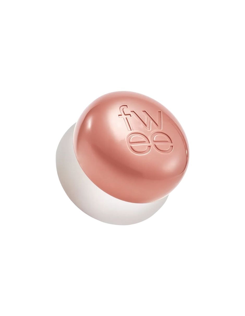 Tinta para rostro crema Lip&Cheek natural Tinta para rostro crema Lip&Cheek natural