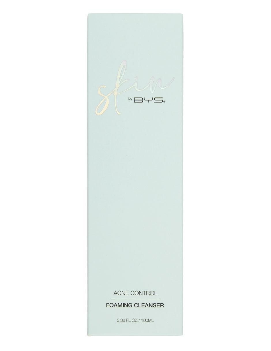 Jabón facial Skin 2