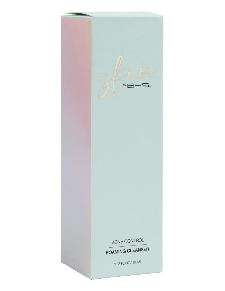 Jabón facial Skin 3