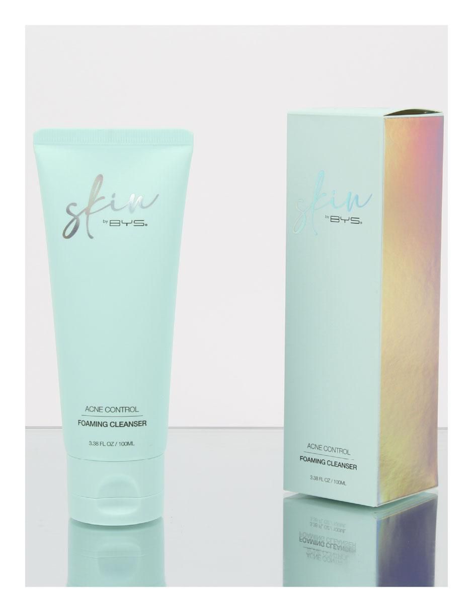 Jabón facial Skin 4